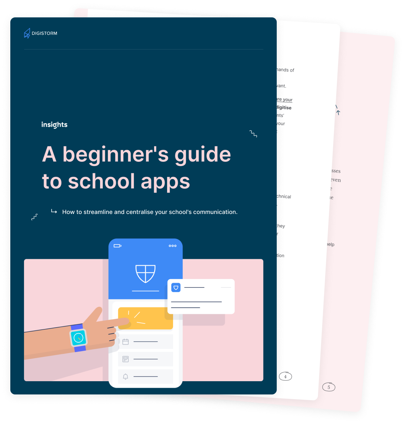 a-beginner-s-guide-to-school-apps